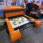 large flatbed heat press for dye sublimation