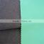 all sides elastic fabric bond TPU film bond squared polar fleece fabric