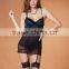 Sexy cute girls babydoll lingerie