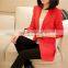 Cotton frock suit design images india blazer designs women blazer