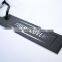 2017 Printed design China hang tags
