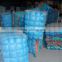 AA Grade PU Packing Waste Foam Sponge Scrap Export