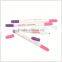 2017 New Kearing Brand Dual Tip Auto Vanishing Pen Air Erasable Marker Pen Embroidery