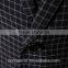 fashion casual slim fit suit,bespoke suit SHT1089