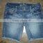 denim Shorts, Ladies Stylist Denim Sexy Shorts