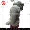 Wholesale boys thick baby sherpa kids winter fur coat
