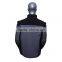 hot sale 100% polyester waterproof product  men softshell vest