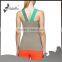 2015 Sports tank top women fitness tanks sport tanks