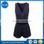 Rompers Shorts Sexy Women Custom Clothing New Sleeveless Style For European Market