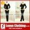 Lady's yoga wear