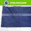 100% Cotton 58/59" denim Combed light soften denim fabric for USA,European market
