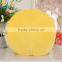 Multi function soft plush cheap wholesale hand warmer pillow