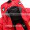 2016 New Winter Clothes Cartoon Korean Boys And Girls Jacket Down Coat