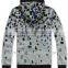 Men's fleece pullover Sweatshirts Hoddies
