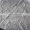 R&H High Quality lace product type girl garment lace african velvet lace fabric