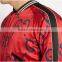 Wholesale fashion man jacket custom men's clothing casual man bomber jacket