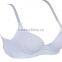 HSZ-58011 Wholesale Western Style Sexy Women Bra Underwear Girls Fashion Bra Lace Design Lingerie
