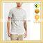 cheap wholesale t shirt slim fit t shirt tri blend t shirt