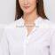2016High quality ladies office uniform design