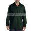 2016 OEM spring and summer Worker overall uniform
