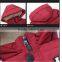 2016Hot Sale Short Hoody Kid Down Jacket