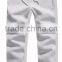 New Fashion Sweatpants Trousers Design Cheap Men Running Pants Jogging Pants