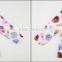 2014 hot product baby clothes factory