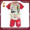 kids clothes baby cheap designer baby clothes boys easter suits