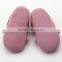 Wholesale baby dress shoes baby shoes high quality 2017