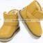 wholesale trade Cheap high heel baby boots