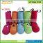 baby bottle warmer/milk bottle warmer/baby bottle warmer bag