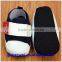 Easy verlco sport baby booties