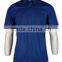 Chinese Manufatory High Quality New Design Office Shirt