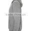 2015 high quality fashionable reflective polyester sportwear sportwear warm body