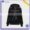 Lightweight Dry Fiit Fashion Hoodies Full Zip Hoodies For Women