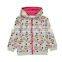 Girls Hoody