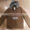 man padded jacket #J7029