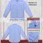 designer collection of dots check kid shirt children shirt