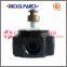 Denso Head Rotor 096400-1340 Diesel Fuel Pumps Head Rotor