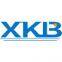 Dongguan Xkb Electronics Co.,ltd