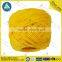 2 Colors Cotton Sewing Thread