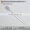 Hot Selling Fda Standard Silicone Toothbrush Made in China