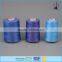 High Temperature Resistant 12s/2 polyester/cotton core for shoes