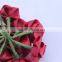 Best Selling Thread Stitch Cross 447 for Wholesale