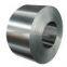 304 hot rolled stainless steel coil
