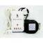 Domestic gas detector/household gas detector/intelligent combustible gas detector(UHRQ502)