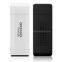 ANDROID TV STICK DONGLE  IPR1103