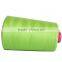 Super quality hot-sale bulk sewing thread polyester
