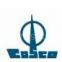 Guangzhou Sunshine International Logistics Co.,ltd