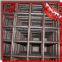 Rebar Welded Wire Mesh(low Price,high Quality)